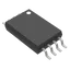 TPS61085PWR