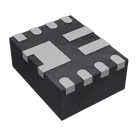 TPS61089RNRR thumbnail