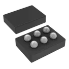 TPS61099YFFT thumbnail