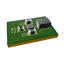 TPS61165 Module