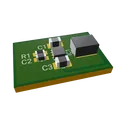TPS61165 Module