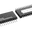 TPS61196-Q1-thumb.png