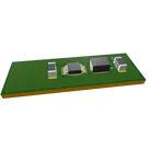 TPS62040 Module thumbnail