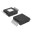 TPS62040DGQ.png