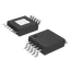 TPS62040DGQ