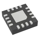 TPS62133RGTT thumbnail