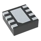 TPS62160DSGT thumbnail