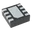 TPS62160DSGT-thumb.png