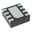 TPS62162DSGT