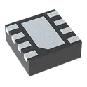 TPS62162DSGT