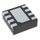 TPS62162DSGT thumbnail