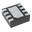 TPS62162DSGT-thumb.png
