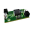 TPS62175 Project