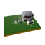 TPS62170 Module