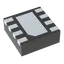 TPS62170DSGT