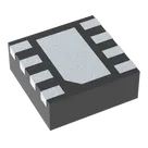 TPS62170DSGT thumbnail