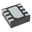 TPS62170DSGT.png