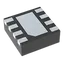 TPS62172DSGT