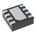 TPS62172DSGT