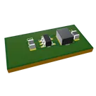 TPS62200 Module thumbnail