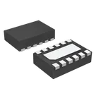 TPS62745DSSR thumbnail