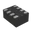 TPS62840DLCR-thumb.png