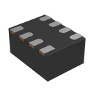 TPS62840DLCR thumbnail