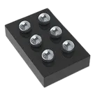 TPS62840YBGR thumbnail