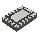 TPS62873Y1QWRXSRQ1 thumbnail