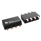 TPS629203QDRLRQ1 thumbnail