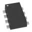 TPS62932DRLR