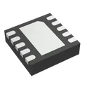 TPS63001DRCR
