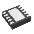 TPS63001DRCR thumbnail