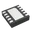 TPS63001DRCR-thumb.png