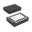 TPS63020DSJR.png