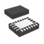 TPS63020DSJT