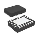 TPS63020DSJT thumbnail