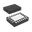 TPS63020DSJT.png