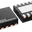 TPS63031.png