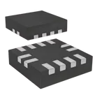 TPS63050RMWT thumbnail