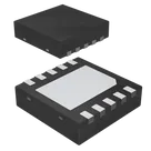 TPS63060DSCR thumbnail