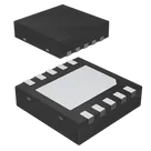 TPS63060DSCT thumbnail