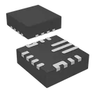 TPS630701RNMT thumbnail