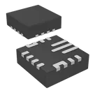 TPS63070RNMR thumbnail