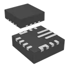 TPS63070RNMT thumbnail