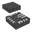 TPS63070RNMT.png