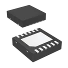 TPS63710DRRT thumbnail