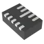 TPS63802DLAR