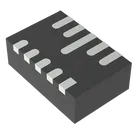 TPS63802DLAR thumbnail
