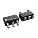 TPS7A0233PDBVR